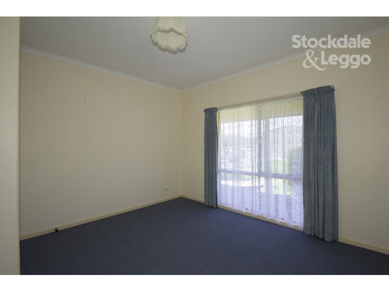 1585 South Gippsland Highway, Meeniyan VIC 3956