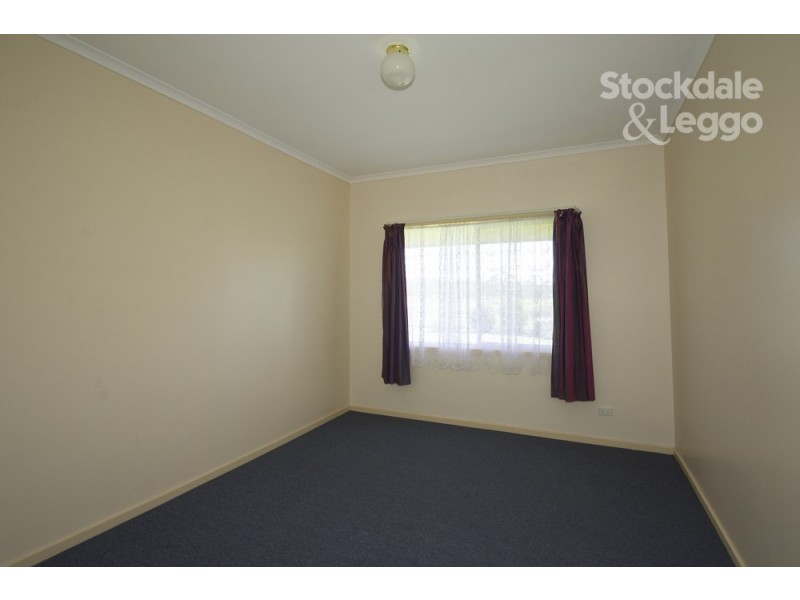 1585 South Gippsland Highway, Meeniyan VIC 3956