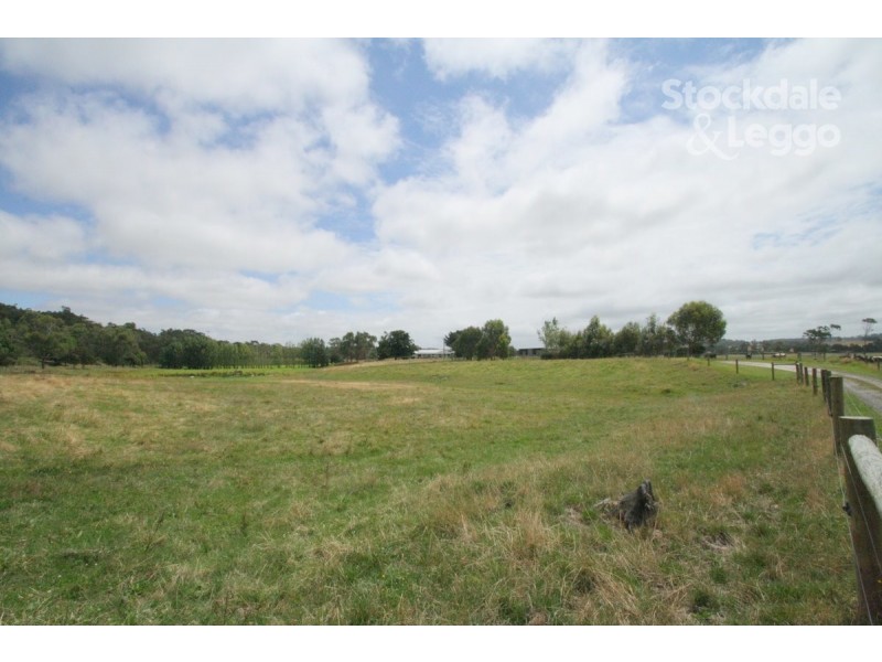 1585 South Gippsland Highway, Meeniyan VIC 3956