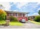 19 Lee Parade, Leongatha VIC 3953