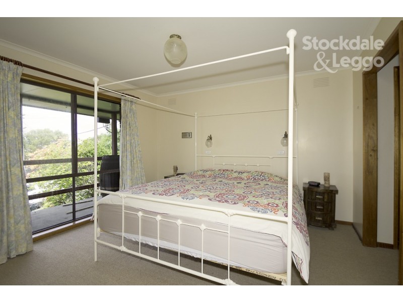 19 Lee Parade, Leongatha VIC 3953