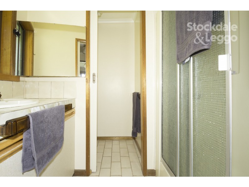 19 Lee Parade, Leongatha VIC 3953