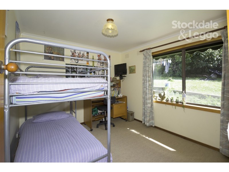 19 Lee Parade, Leongatha VIC 3953