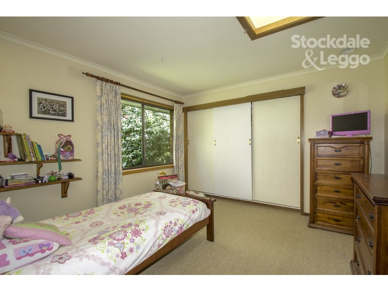 19 Lee Parade, Leongatha VIC 3953