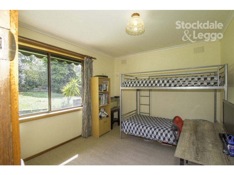 19 Lee Parade, Leongatha VIC 3953