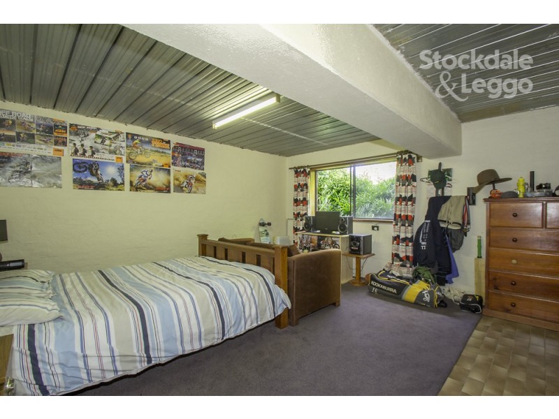 19 Lee Parade, Leongatha VIC 3953