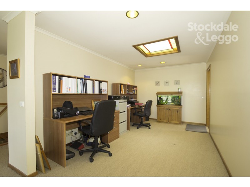 19 Lee Parade, Leongatha VIC 3953