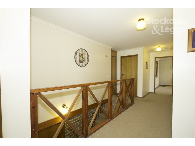 19 Lee Parade, Leongatha VIC 3953