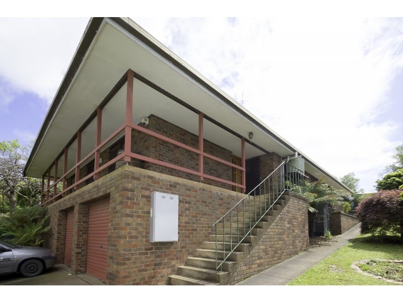 19 Lee Parade, Leongatha VIC 3953