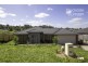 3 Vale Court, Leongatha VIC 3953