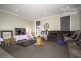 3 Vale Court, Leongatha VIC 3953