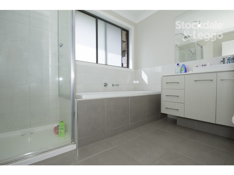 3 Vale Court, Leongatha VIC 3953