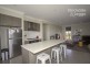 3 Vale Court, Leongatha VIC 3953