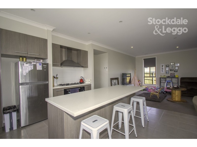 3 Vale Court, Leongatha VIC 3953