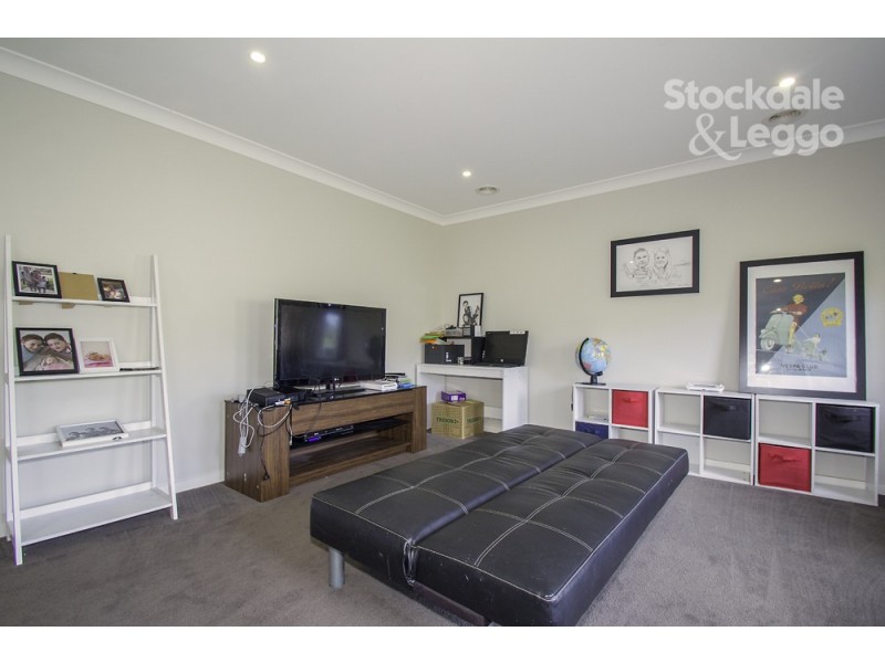 3 Vale Court, Leongatha VIC 3953