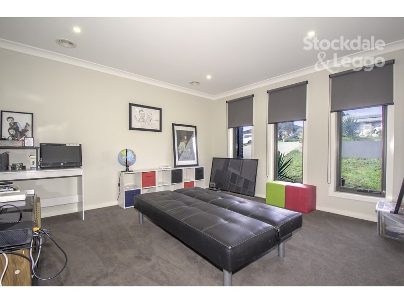 3 Vale Court, Leongatha VIC 3953
