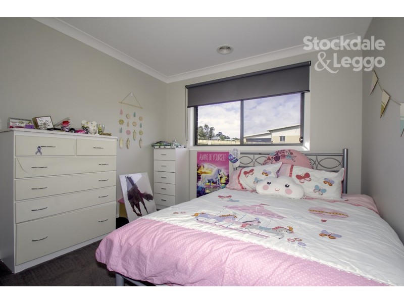 3 Vale Court, Leongatha VIC 3953