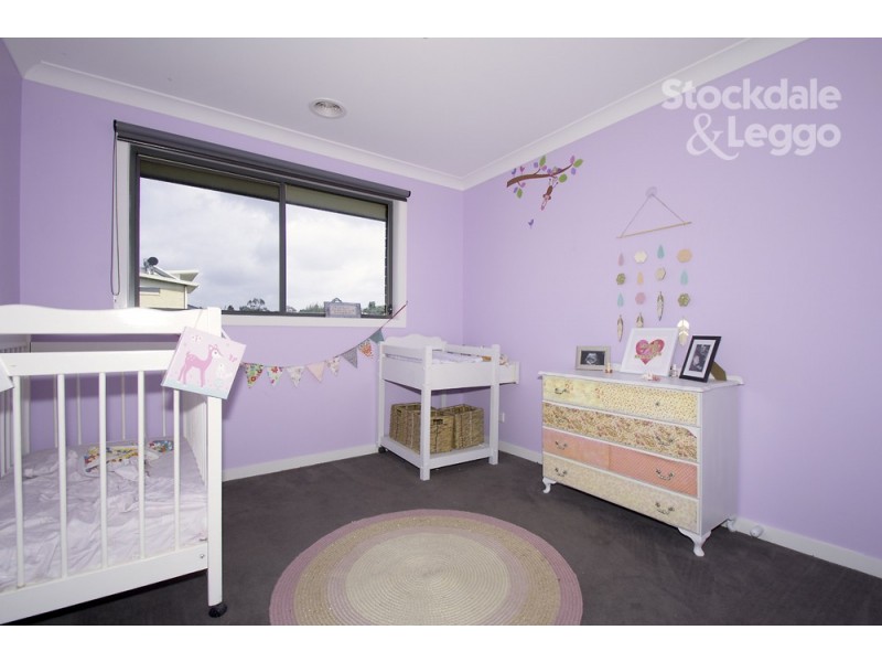 3 Vale Court, Leongatha VIC 3953