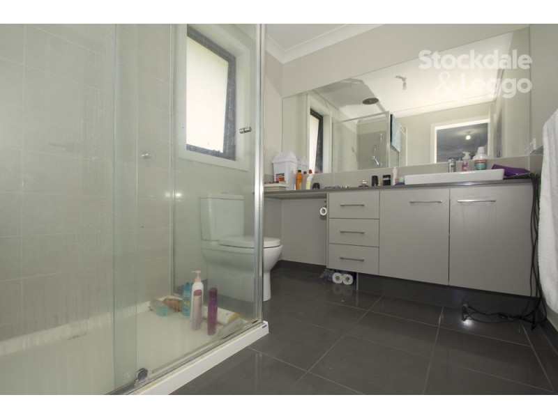 3 Vale Court, Leongatha VIC 3953