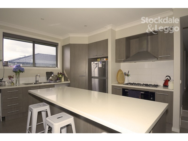 3 Vale Court, Leongatha VIC 3953