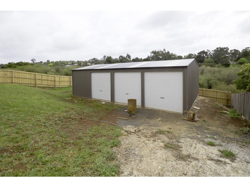 3 Vale Court, Leongatha VIC 3953