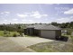 3 Vale Court, Leongatha VIC 3953