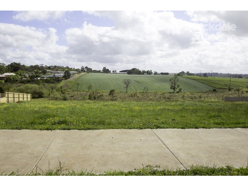 103 Parr Street, Leongatha VIC 3953