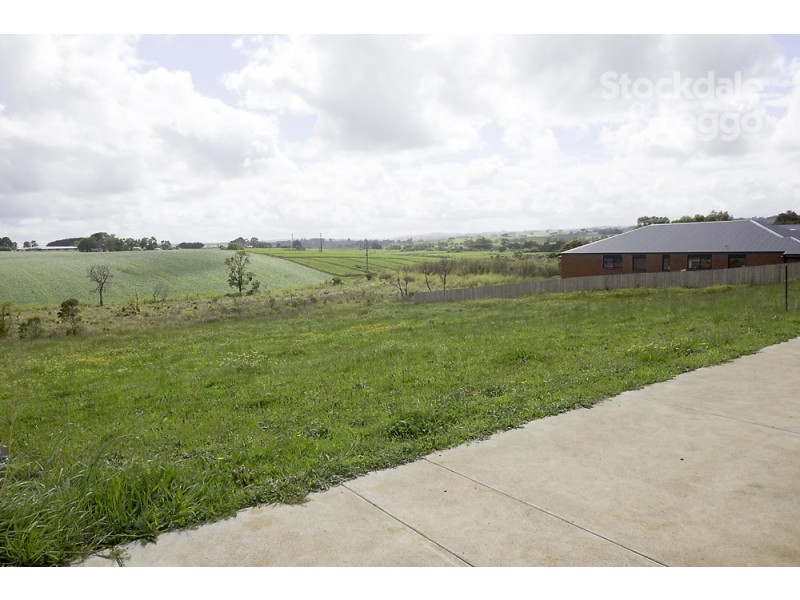 103 Parr Street, Leongatha VIC 3953