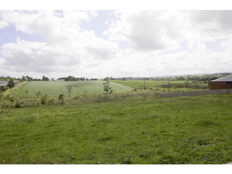 103 Parr Street, Leongatha VIC 3953