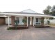 Leongatha VIC 3953