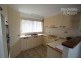 Leongatha VIC 3953