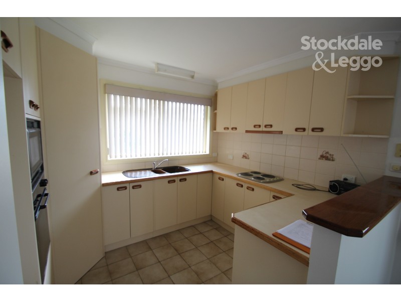 Leongatha VIC 3953