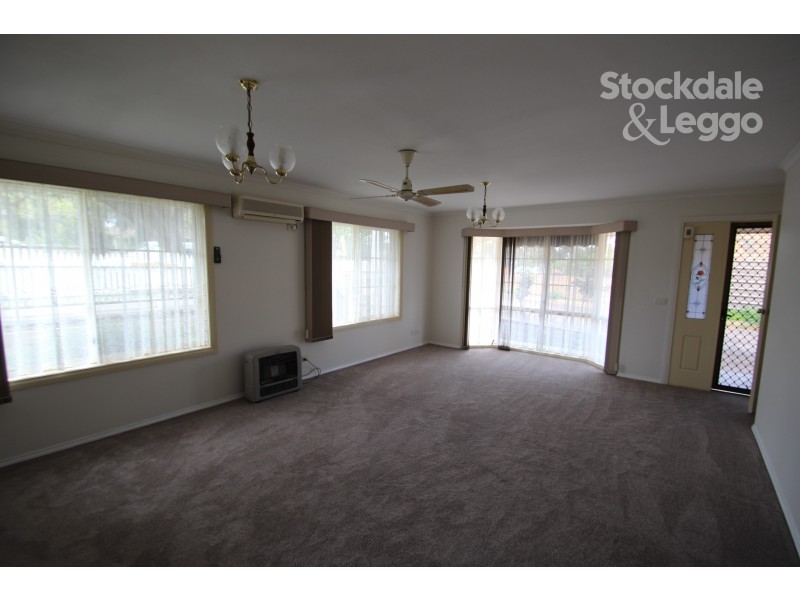 Leongatha VIC 3953