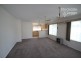 Leongatha VIC 3953