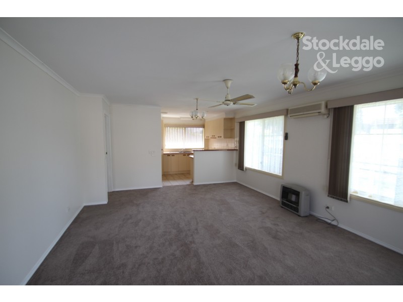 Leongatha VIC 3953