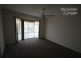 Leongatha VIC 3953