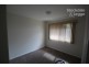Leongatha VIC 3953
