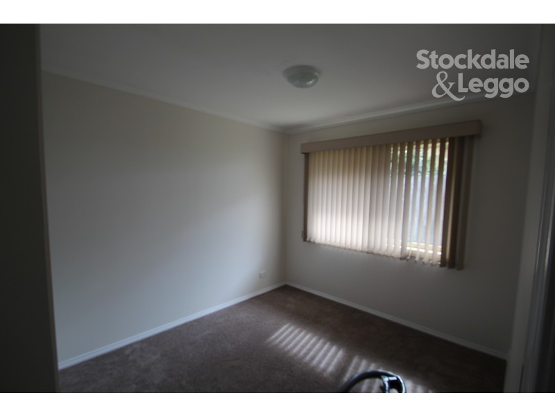 Leongatha VIC 3953