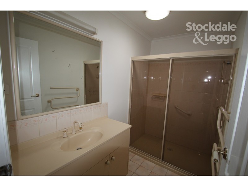 Leongatha VIC 3953