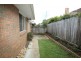 Leongatha VIC 3953
