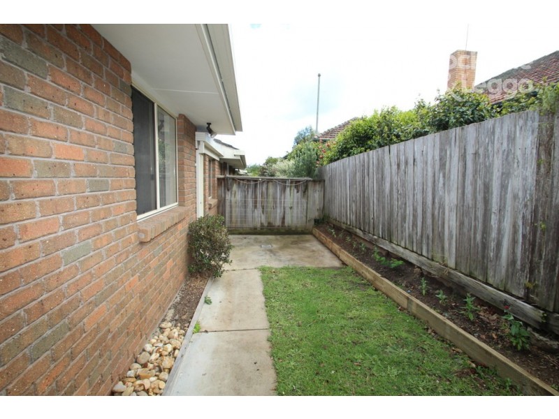 Leongatha VIC 3953