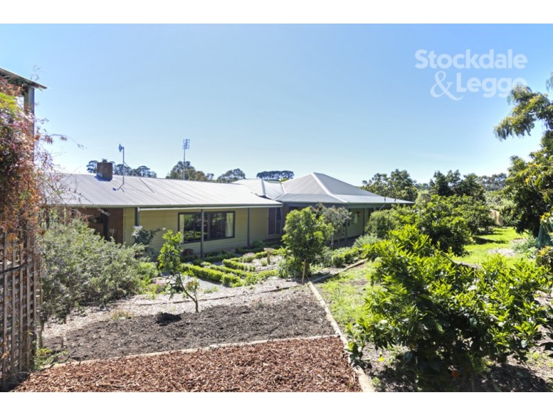 30 Hydes Road, Koorooman VIC 3953