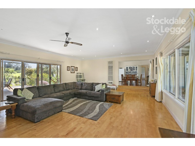 30 Hydes Road, Koorooman VIC 3953