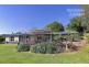 30 Hydes Road, Koorooman VIC 3953