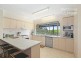 30 Hydes Road, Koorooman VIC 3953