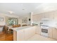 30 Hydes Road, Koorooman VIC 3953