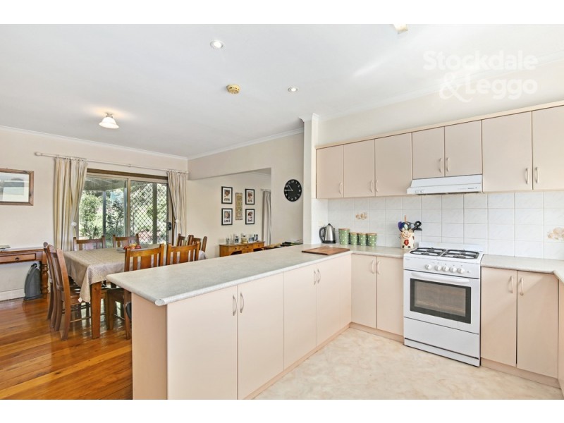 30 Hydes Road, Koorooman VIC 3953