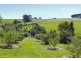 30 Hydes Road, Koorooman VIC 3953