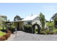 30 Hydes Road, Koorooman VIC 3953