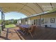 30 Hydes Road, Koorooman VIC 3953